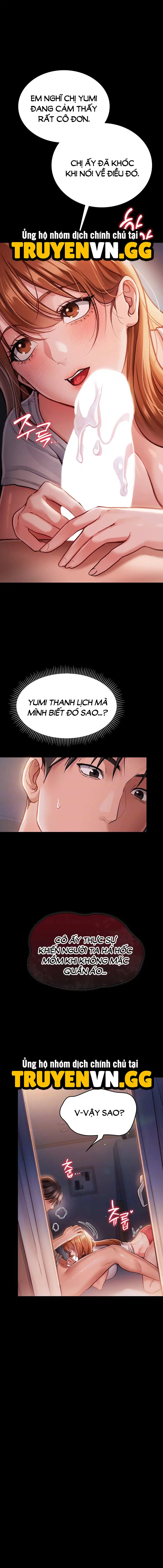 Giao Kèo Tội Lỗi Với Cô Nàng Nhà Bên - Chapter 2 trang 5
