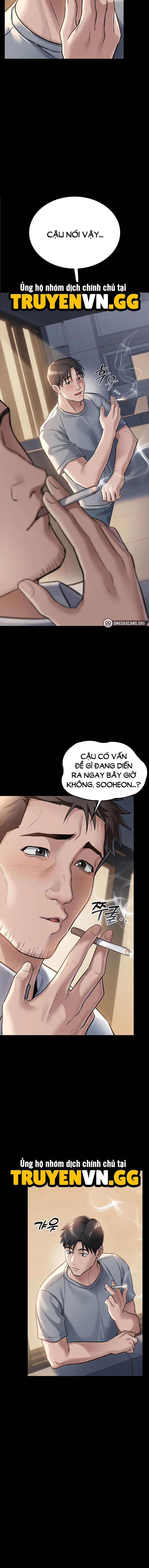 Giao Kèo Tội Lỗi Với Cô Nàng Nhà Bên - Chapter 1 trang 19