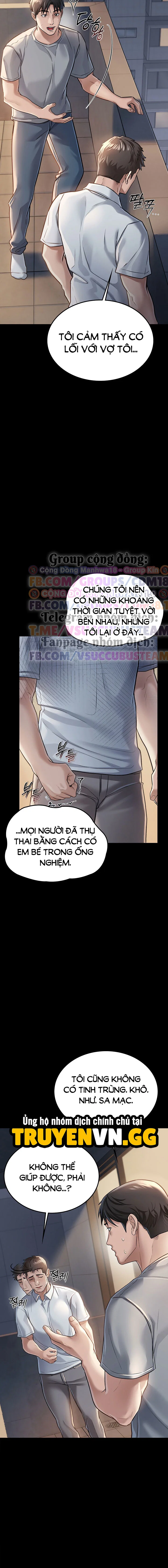 Giao Kèo Tội Lỗi Với Cô Nàng Nhà Bên - Chapter 1 trang 23