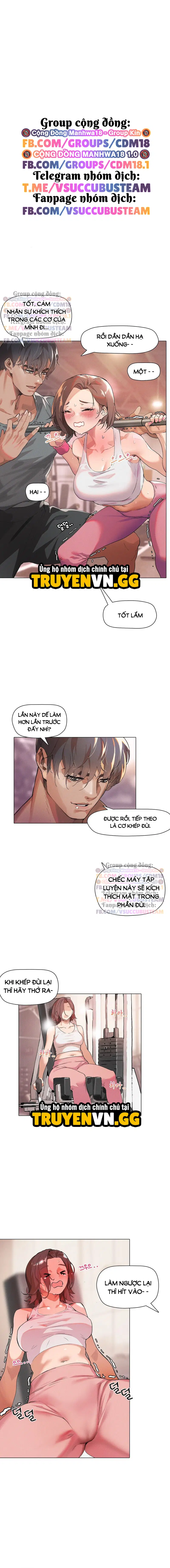 Các Loại Bài Tập - Chapter 2 trang 2