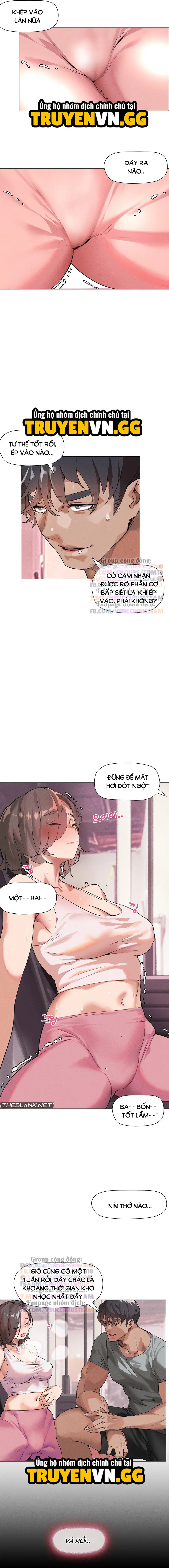 Các Loại Bài Tập - Chapter 2 trang 3