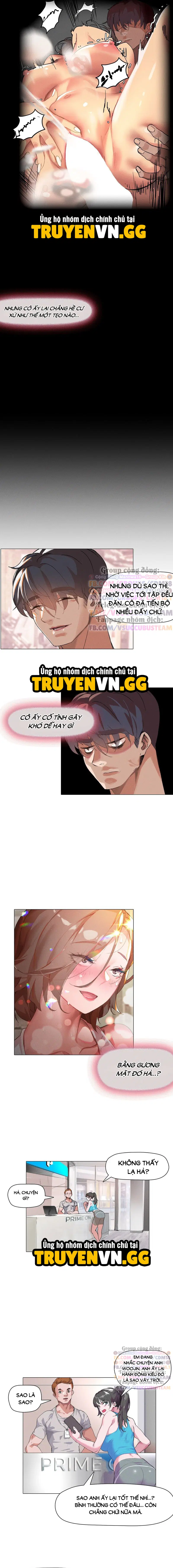 Các Loại Bài Tập - Chapter 2 trang 5