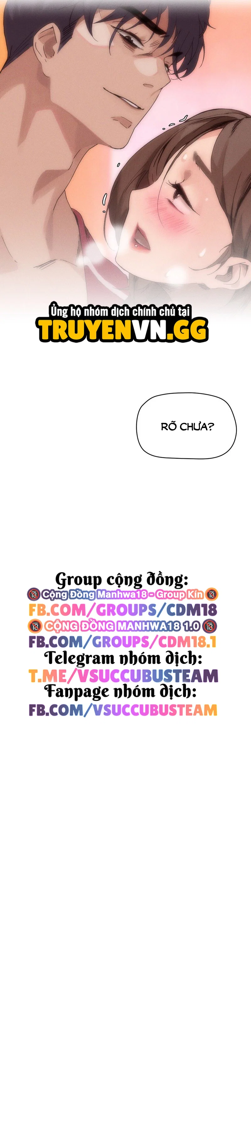 Các Loại Bài Tập - Chapter 1 trang 9