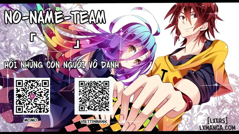 LeveChi na Swapping - Chapter - 2 trang 55