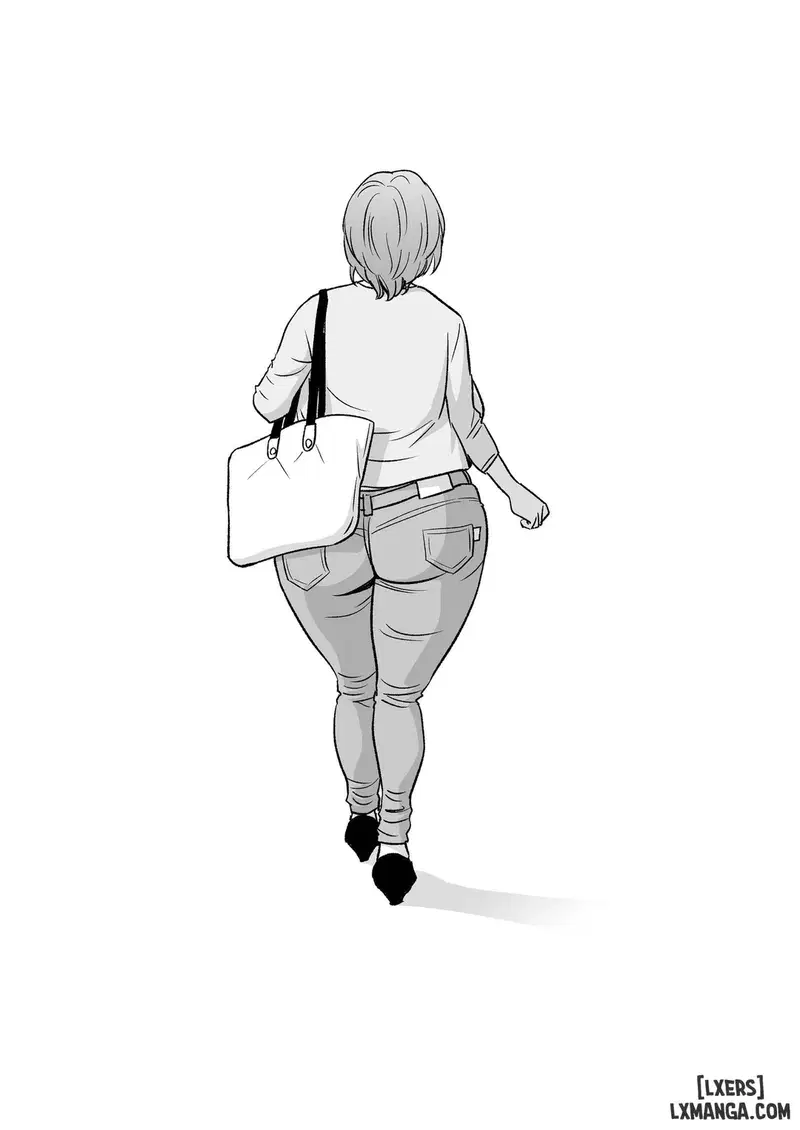 Mẹ luôn là tuyệt nhất - Chapter - 3 trang 94