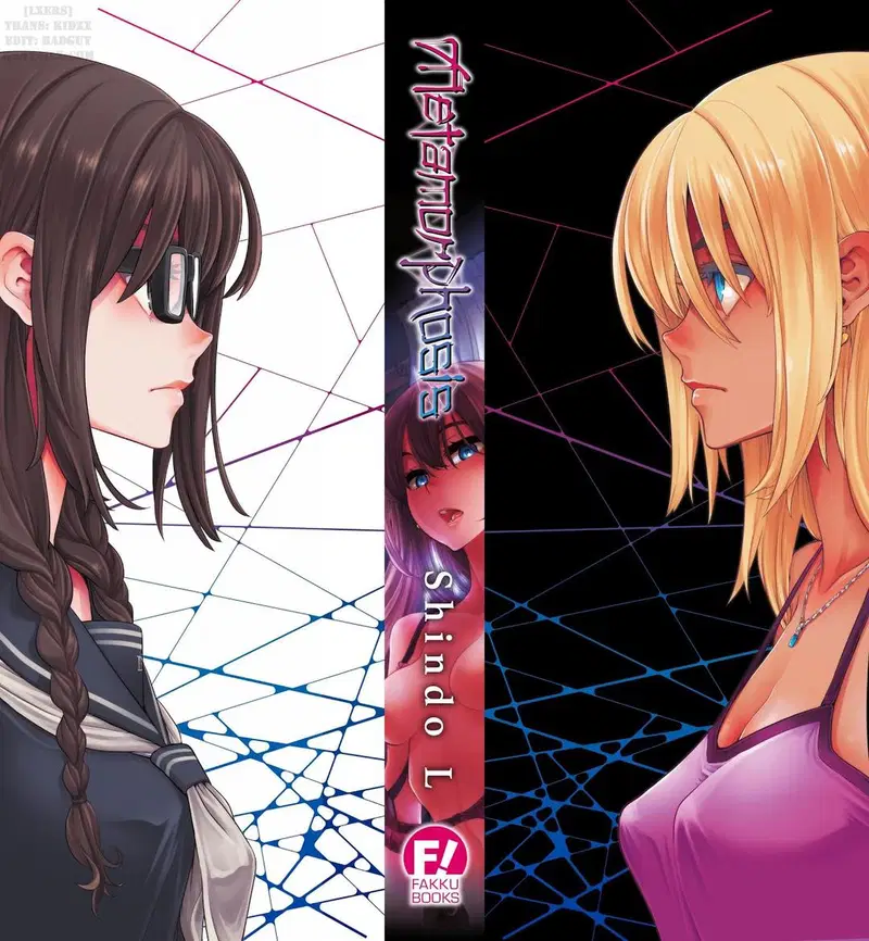 Giai đoạn chuyển biến - Chapter - 7 trang 45
