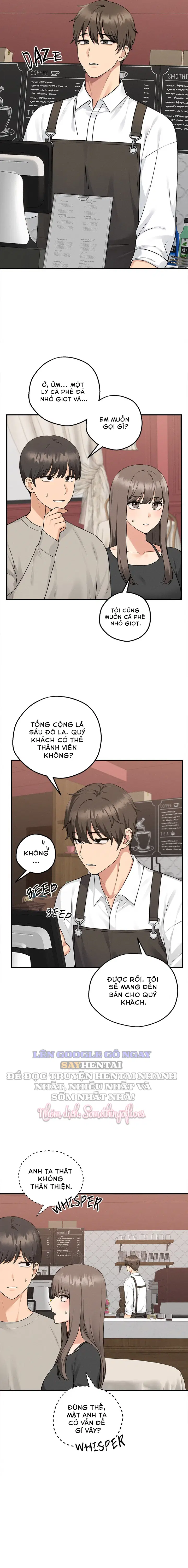 Trò chơi cờ bản khoái lạc: Asmodek - Chapter 1 trang 13