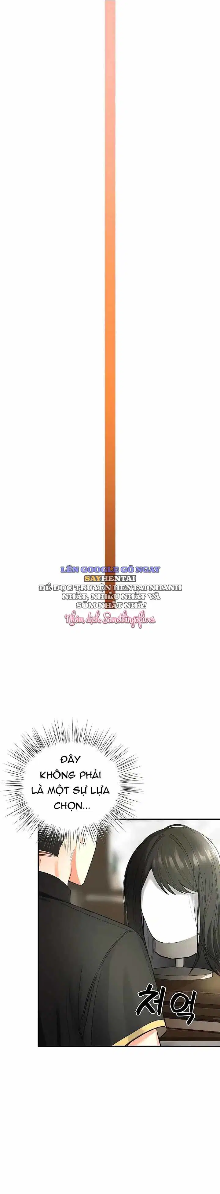 Nam Nhân Duy Nhất Tại Cửa Tiệm Mát-xa Đầy Cám Dỗ - Chapter 2 trang 28