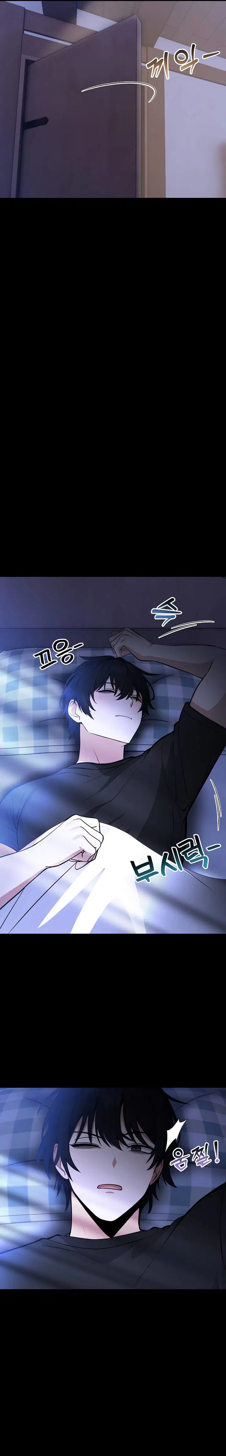 Chuyển sinh thành kỵ sĩ cu rồng - Chapter - 1 trang 46