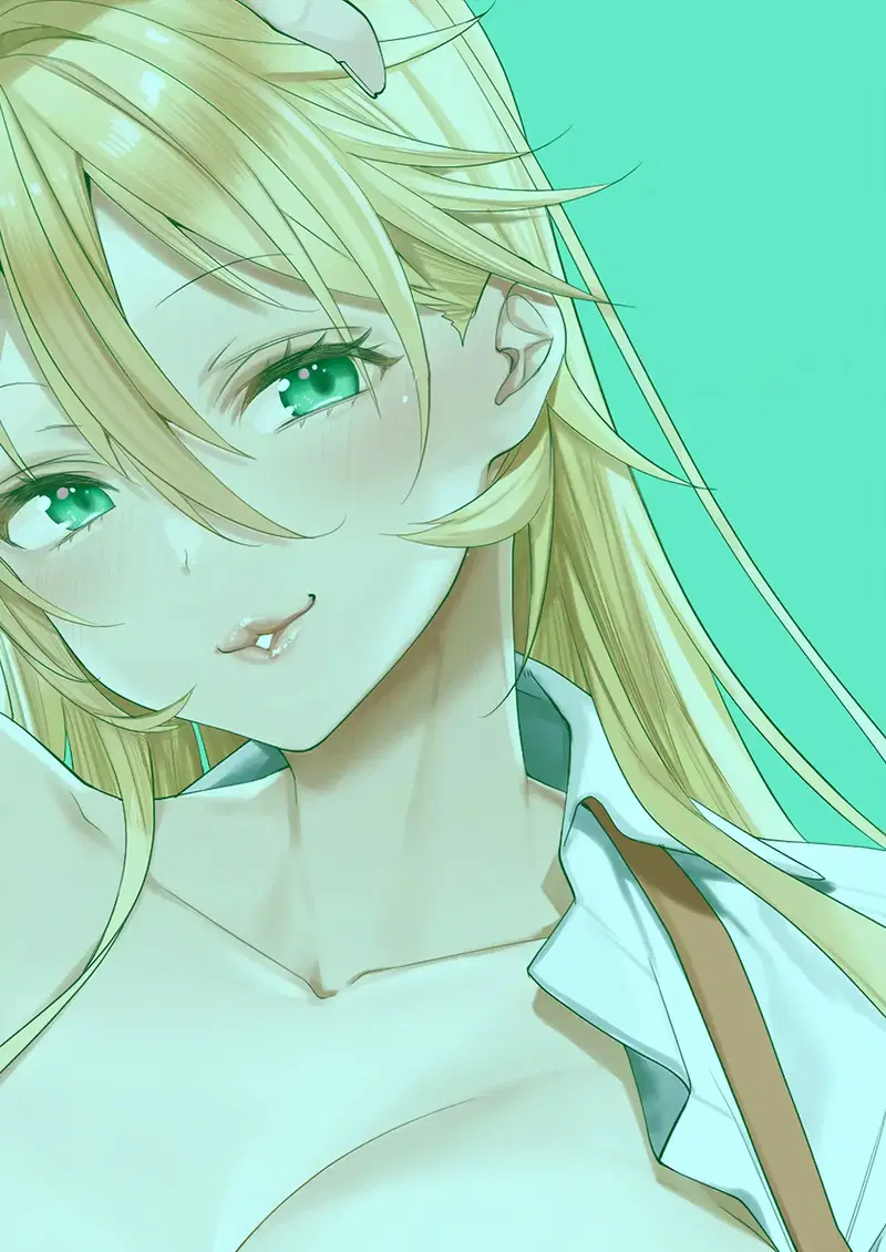Ota Gal Kanojo ga Dekita Riyuu - Oneshot trang 43