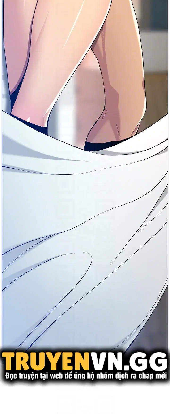 Người bố dượng của tôi - Chapter 96 trang 4