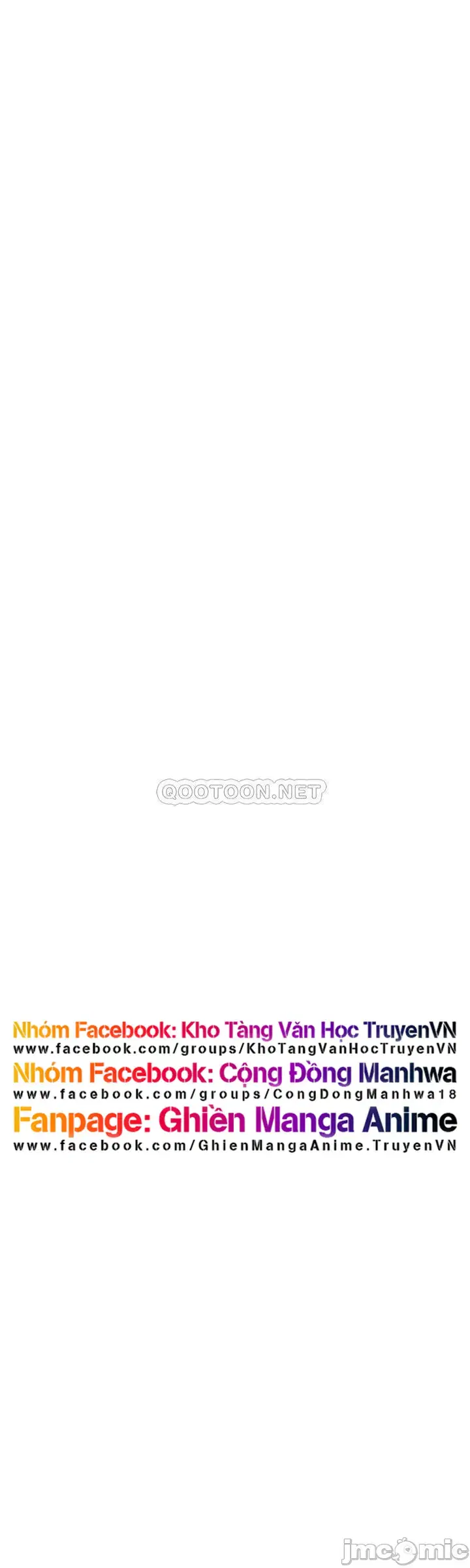 Người bố dượng của tôi - Chapter 93 trang 4