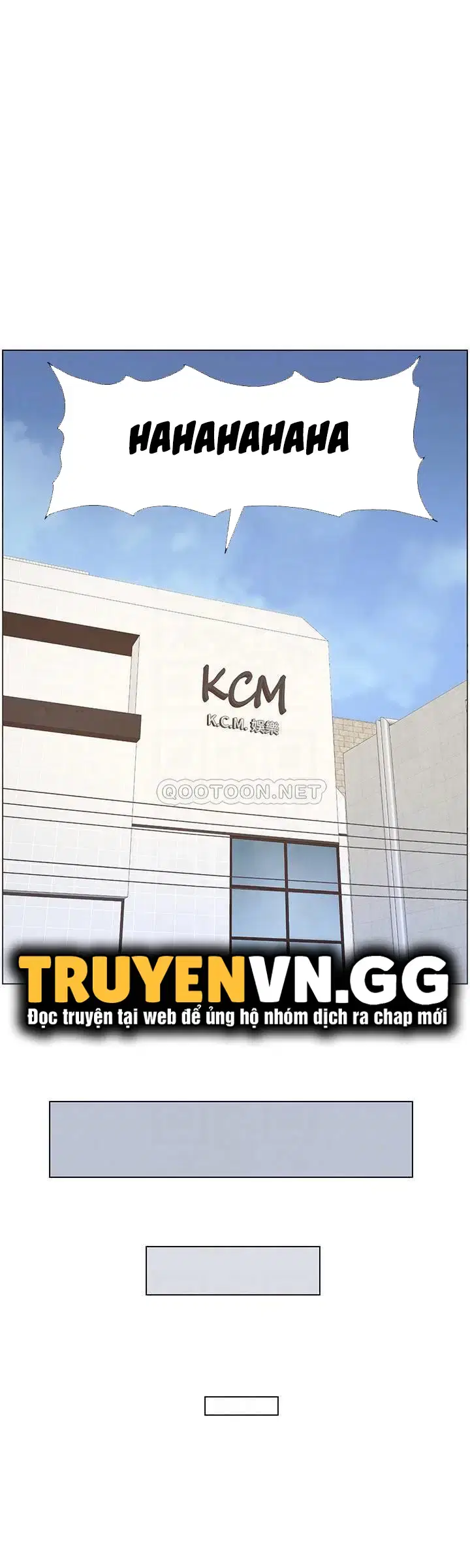 Người bố dượng của tôi - Chapter 89 trang 12
