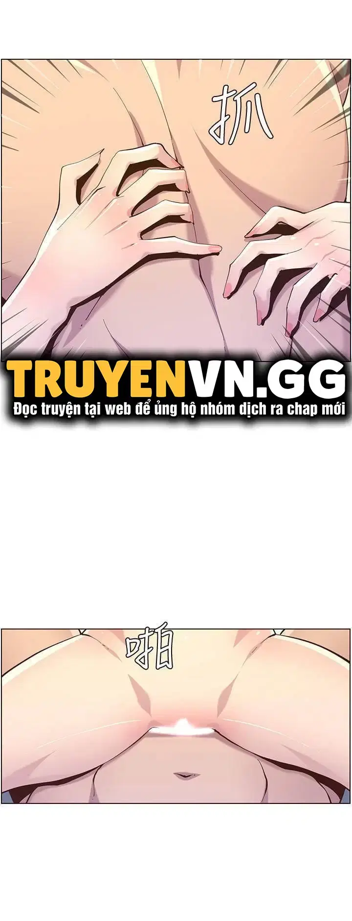 Người bố dượng của tôi - Chapter 86 trang 31