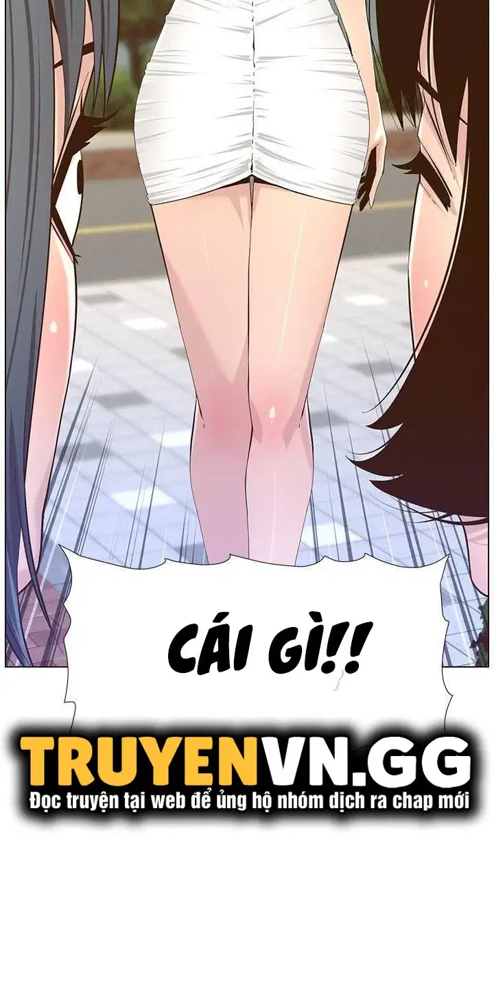 Người bố dượng của tôi - Chapter 84 trang 30