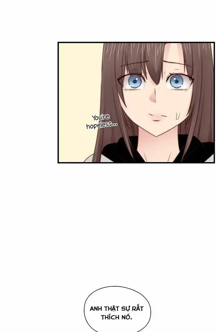 học viện đóng phim khiêu - Chapter 70 trang 11