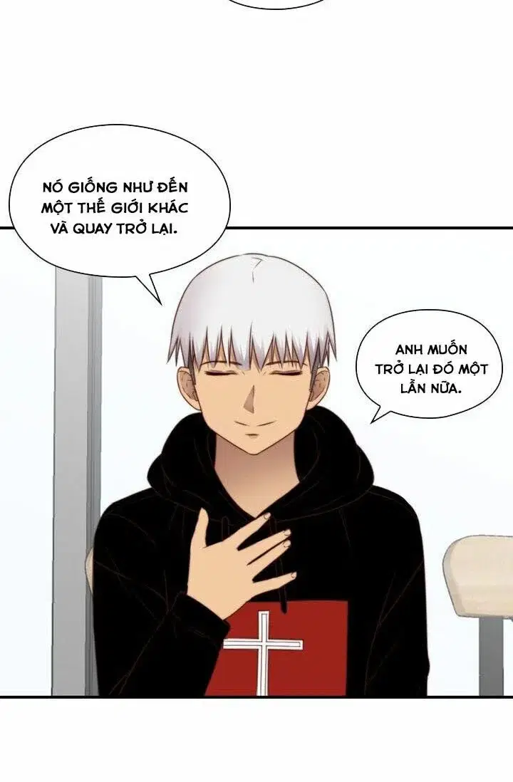 học viện đóng phim khiêu - Chapter 70 trang 12