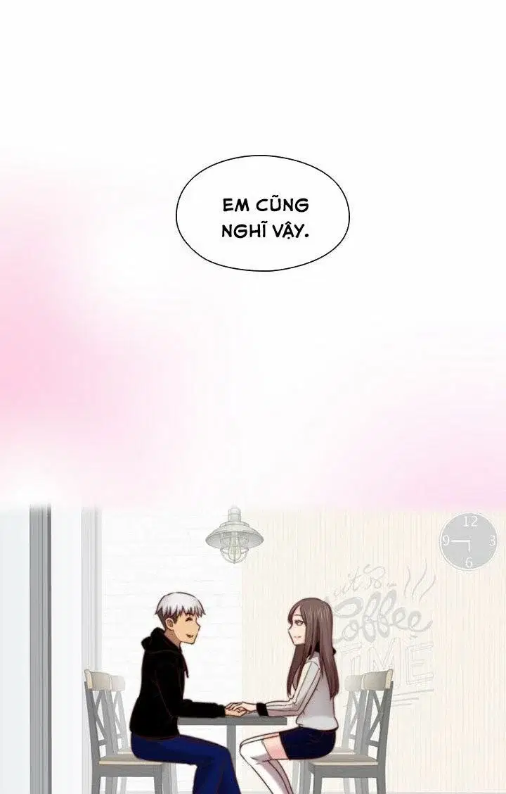 học viện đóng phim khiêu - Chapter 70 trang 13