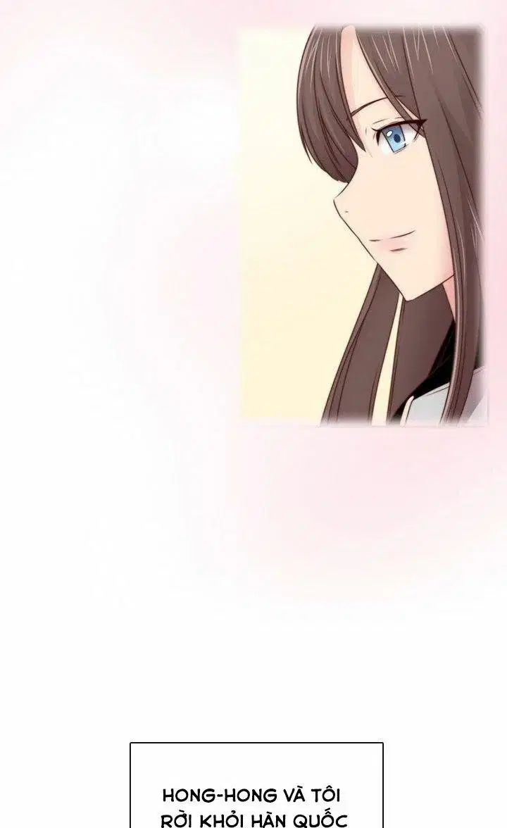 học viện đóng phim khiêu - Chapter 70 trang 15