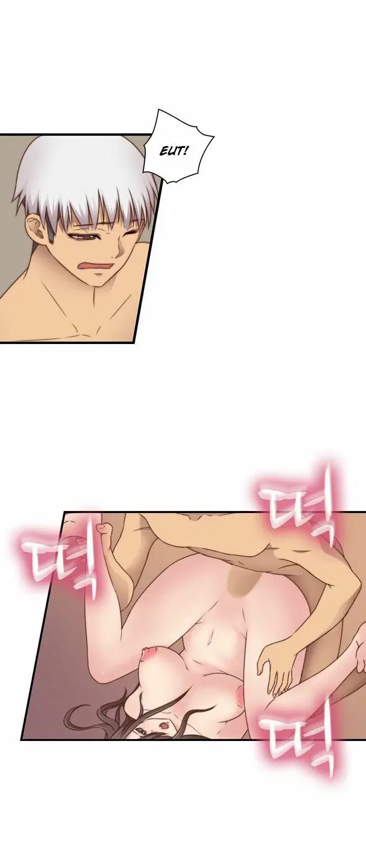 học viện đóng phim khiêu - Chapter 70 trang 18