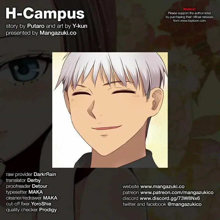 học viện đóng phim khiêu - Chapter 70 trang 2