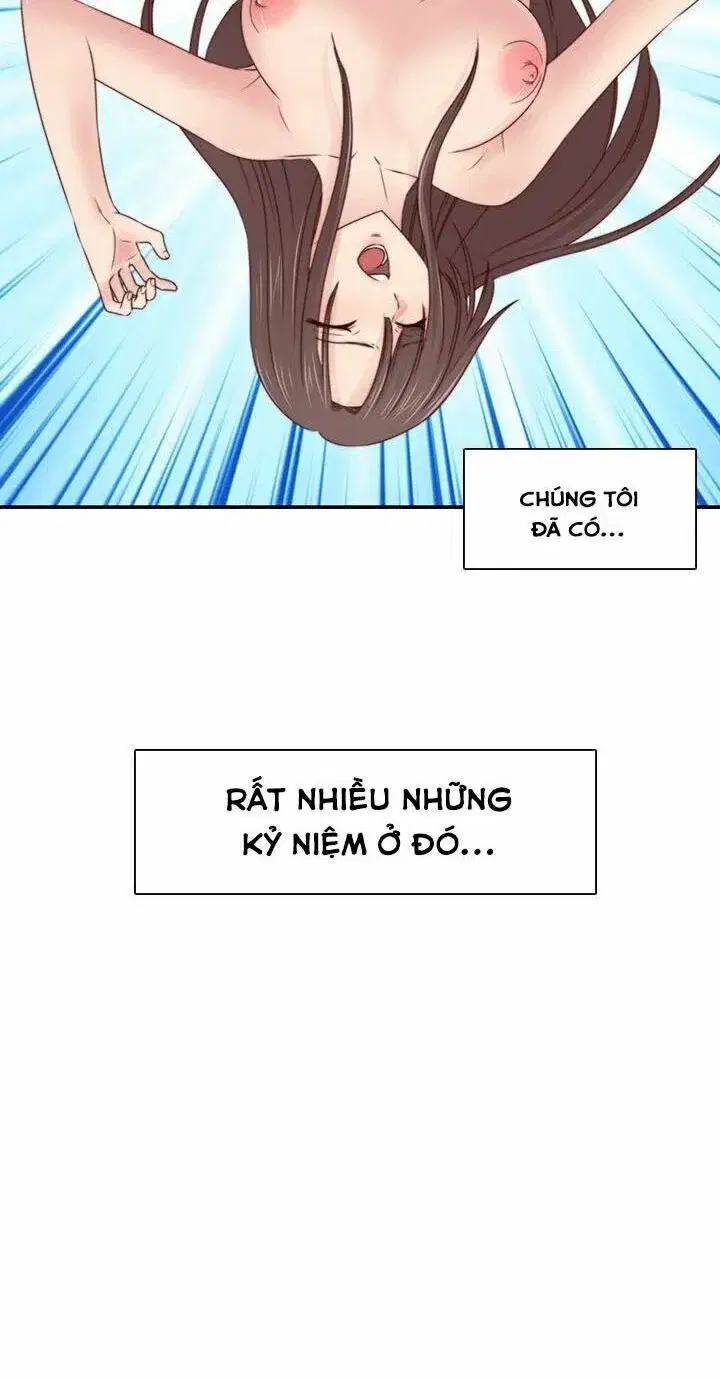 học viện đóng phim khiêu - Chapter 70 trang 20