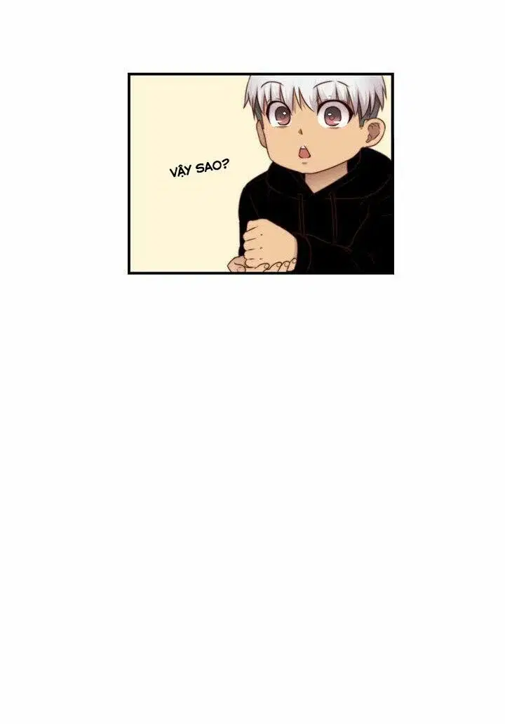học viện đóng phim khiêu - Chapter 70 trang 23