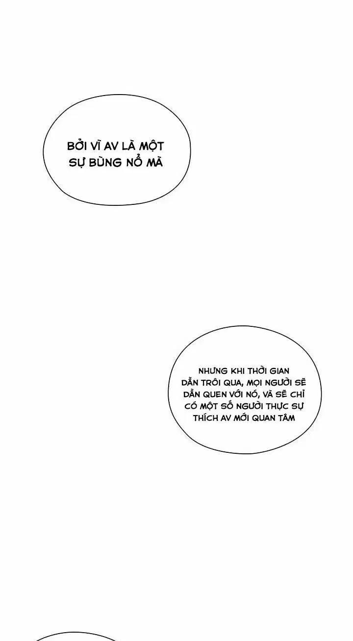 học viện đóng phim khiêu - Chapter 70 trang 28