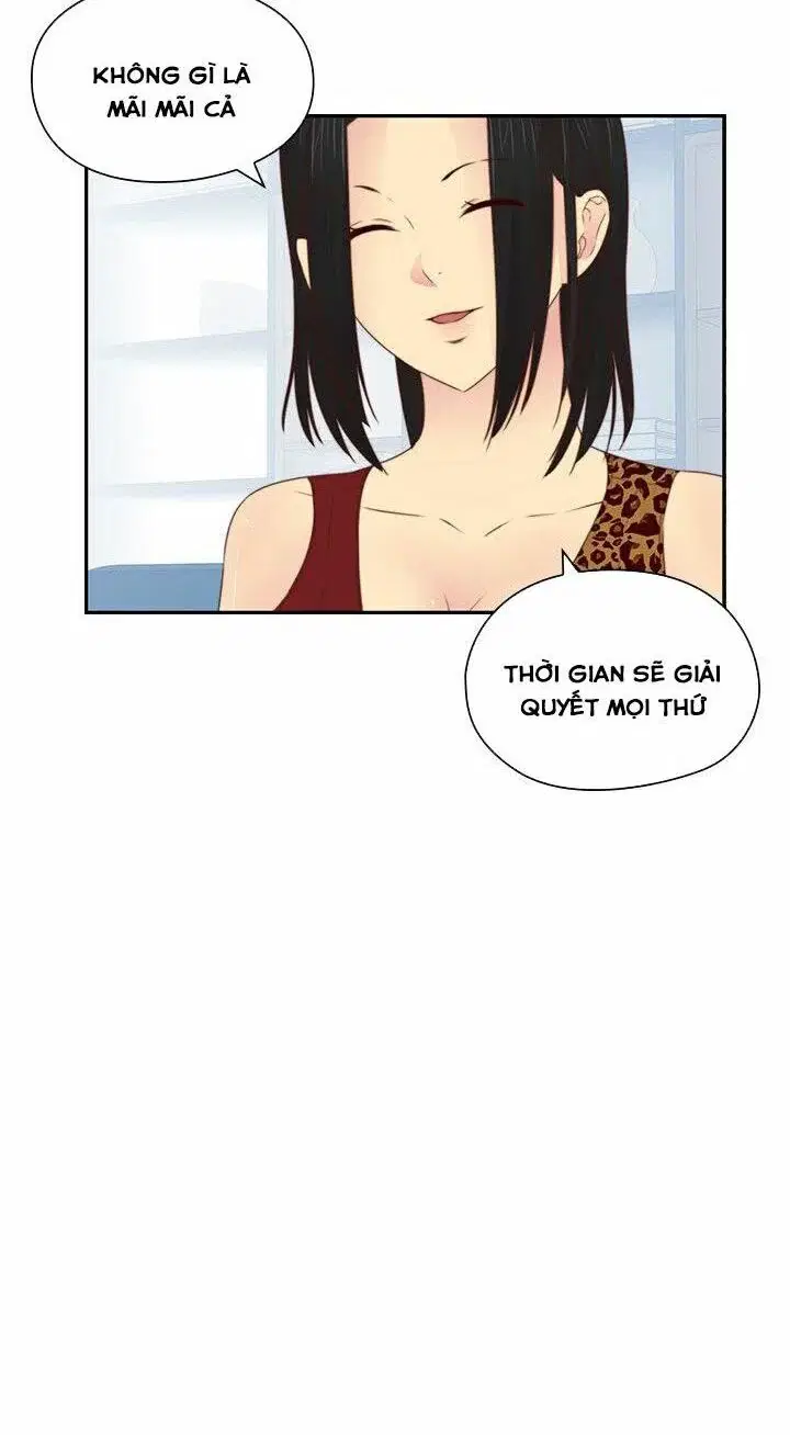 học viện đóng phim khiêu - Chapter 70 trang 29