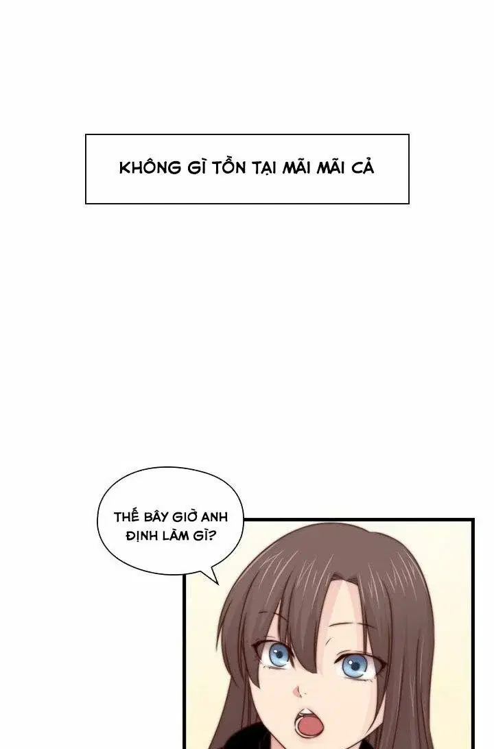 học viện đóng phim khiêu - Chapter 70 trang 32