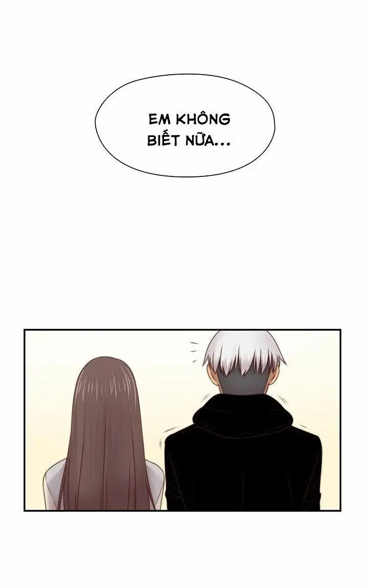 học viện đóng phim khiêu - Chapter 70 trang 34