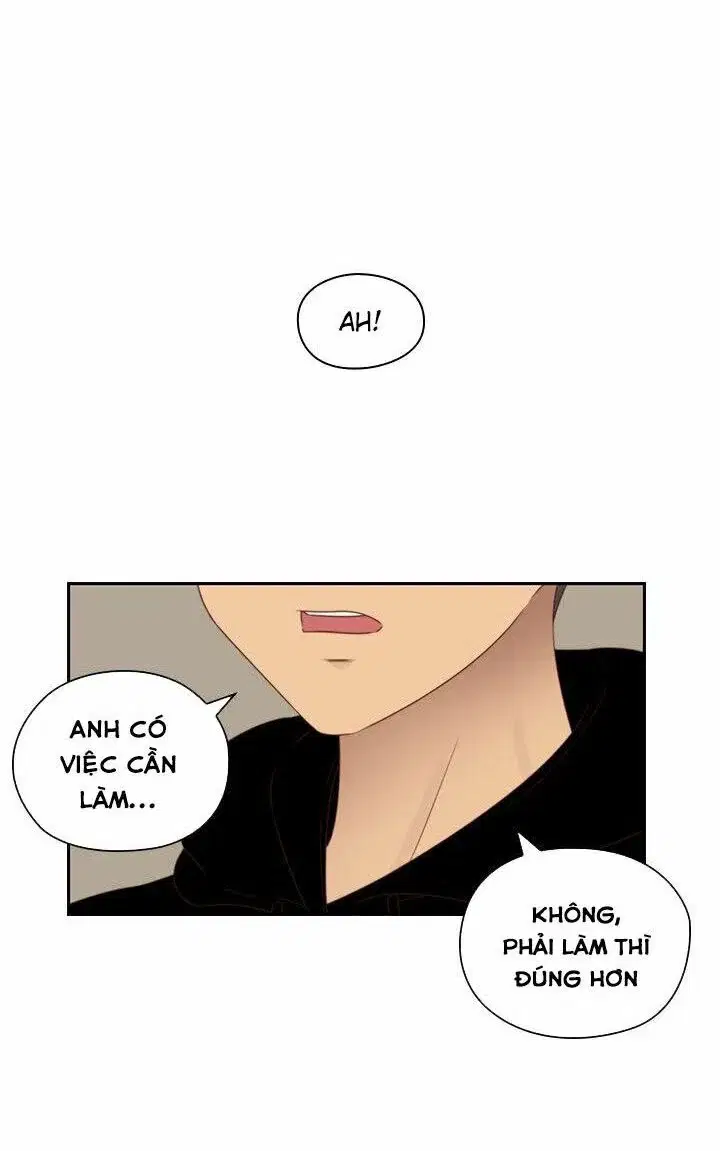 học viện đóng phim khiêu - Chapter 70 trang 35