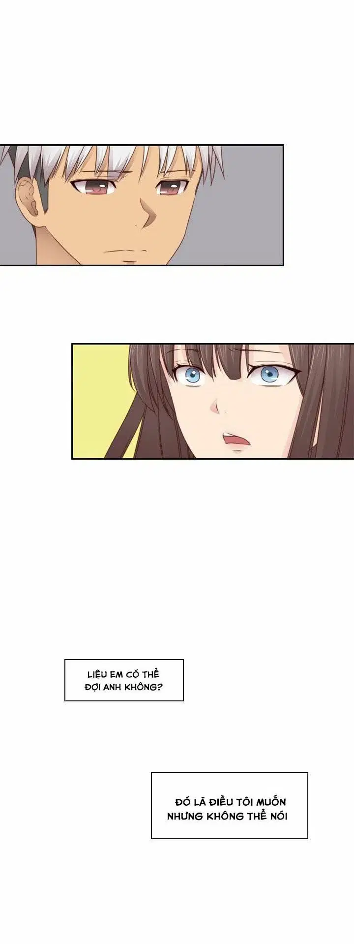 học viện đóng phim khiêu - Chapter 70 trang 38