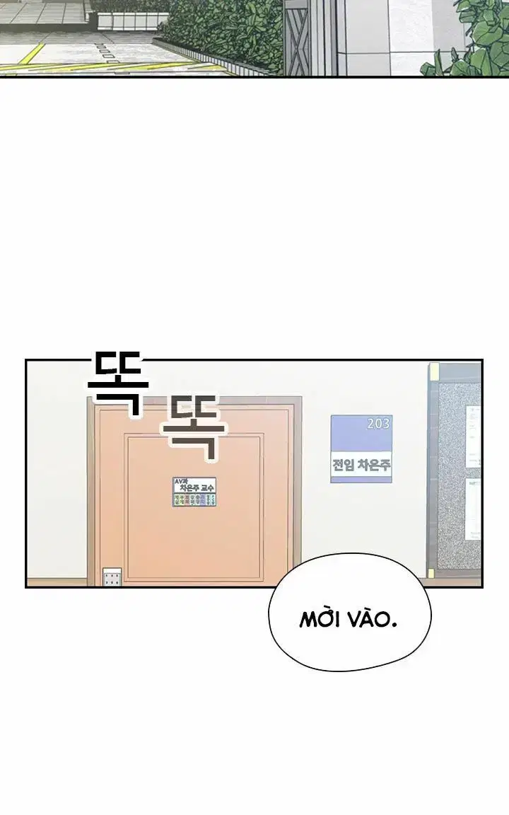 học viện đóng phim khiêu - Chapter 70 trang 4