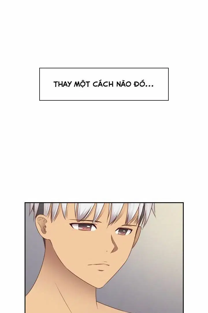 học viện đóng phim khiêu - Chapter 70 trang 41