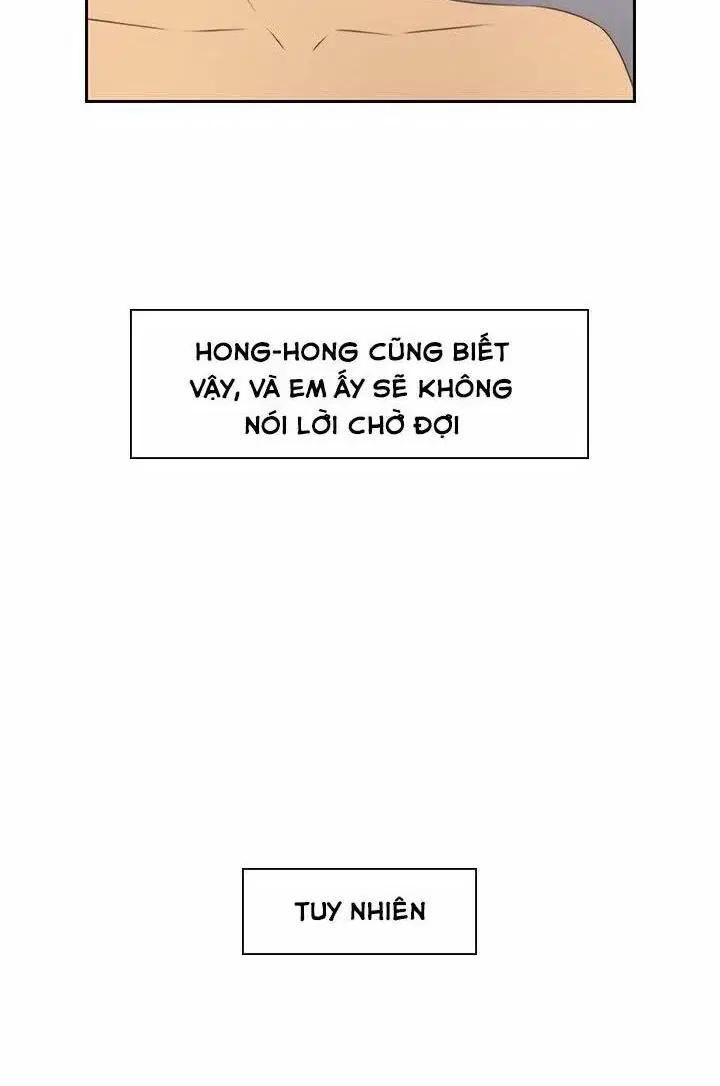 học viện đóng phim khiêu - Chapter 70 trang 42