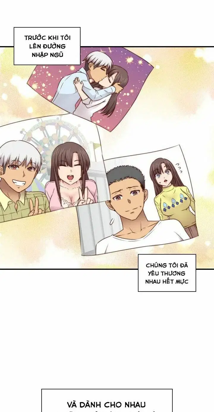 học viện đóng phim khiêu - Chapter 70 trang 43
