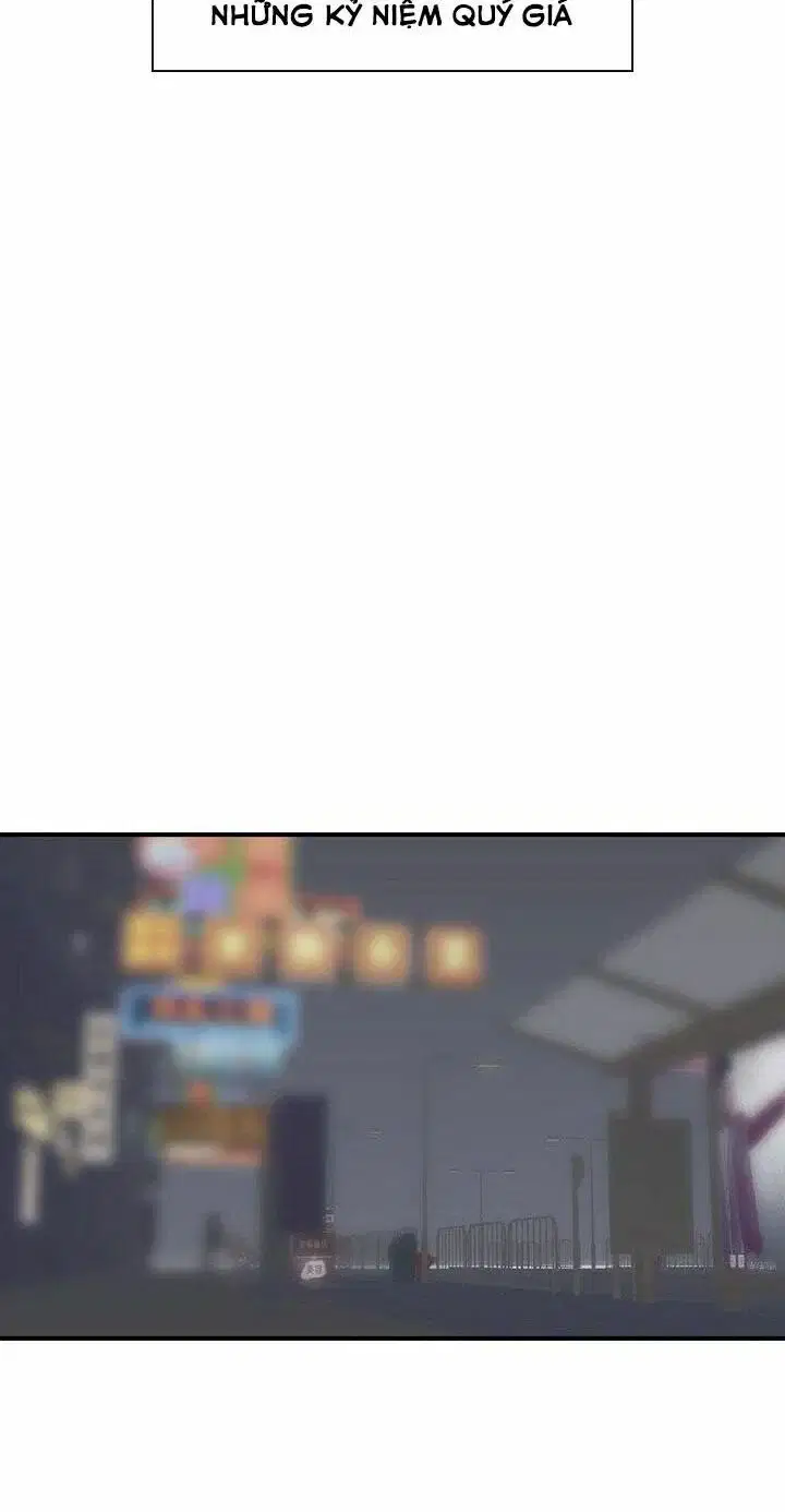 học viện đóng phim khiêu - Chapter 70 trang 44