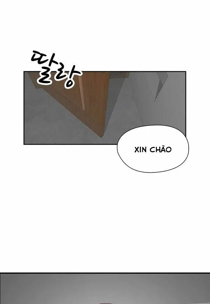 học viện đóng phim khiêu - Chapter 70 trang 45