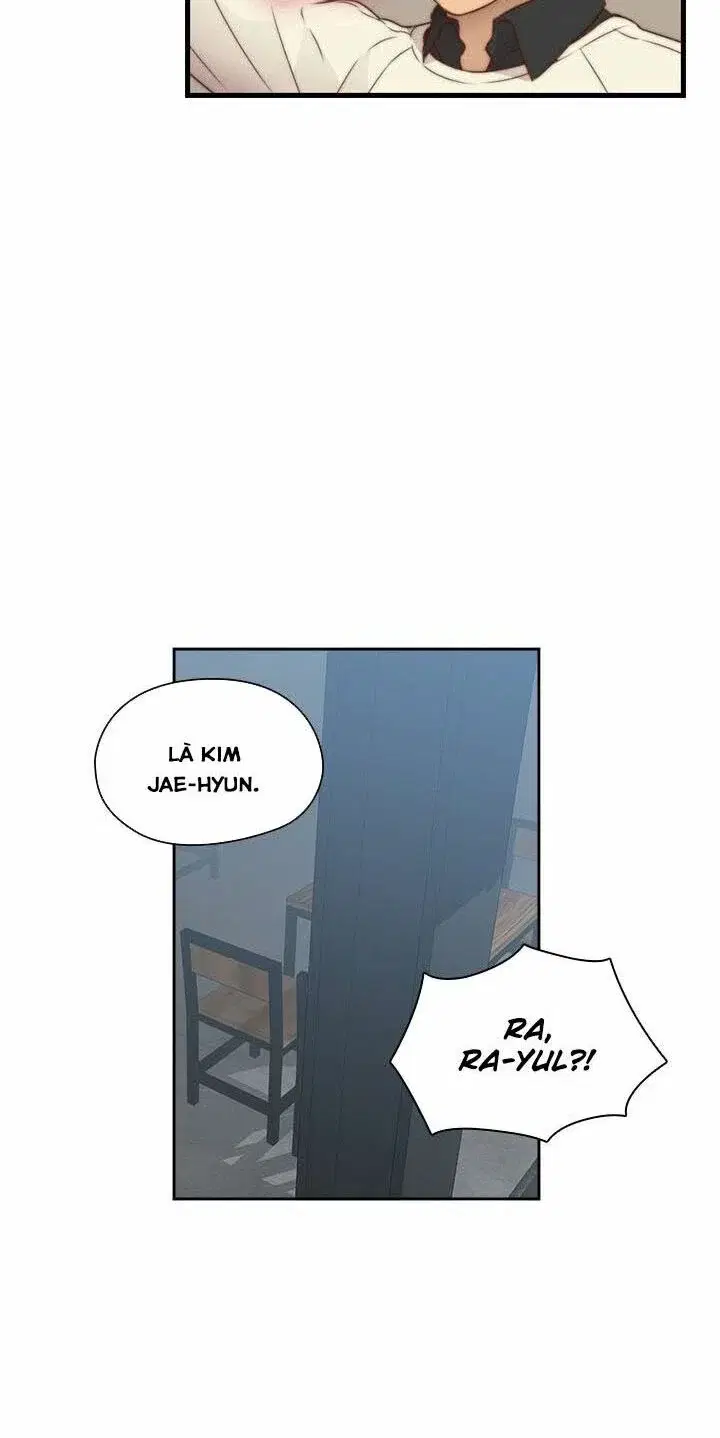 học viện đóng phim khiêu - Chapter 70 trang 48