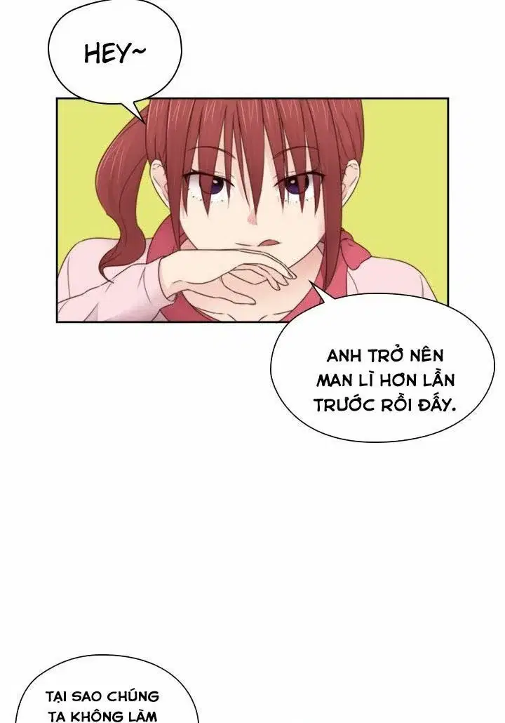 học viện đóng phim khiêu - Chapter 70 trang 49