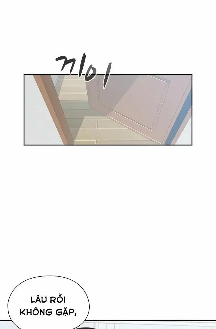 học viện đóng phim khiêu - Chapter 70 trang 5