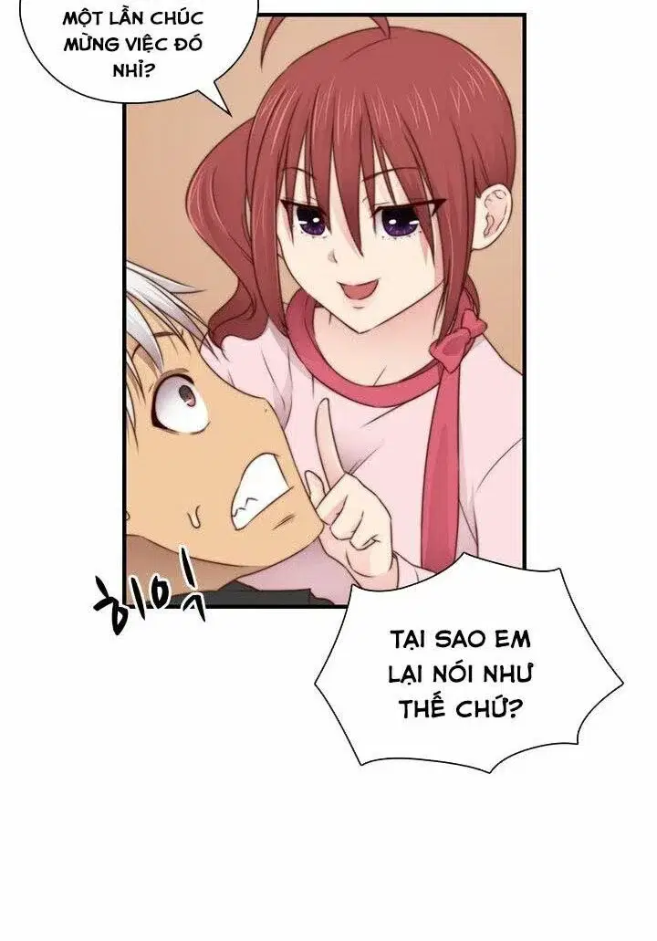 học viện đóng phim khiêu - Chapter 70 trang 50