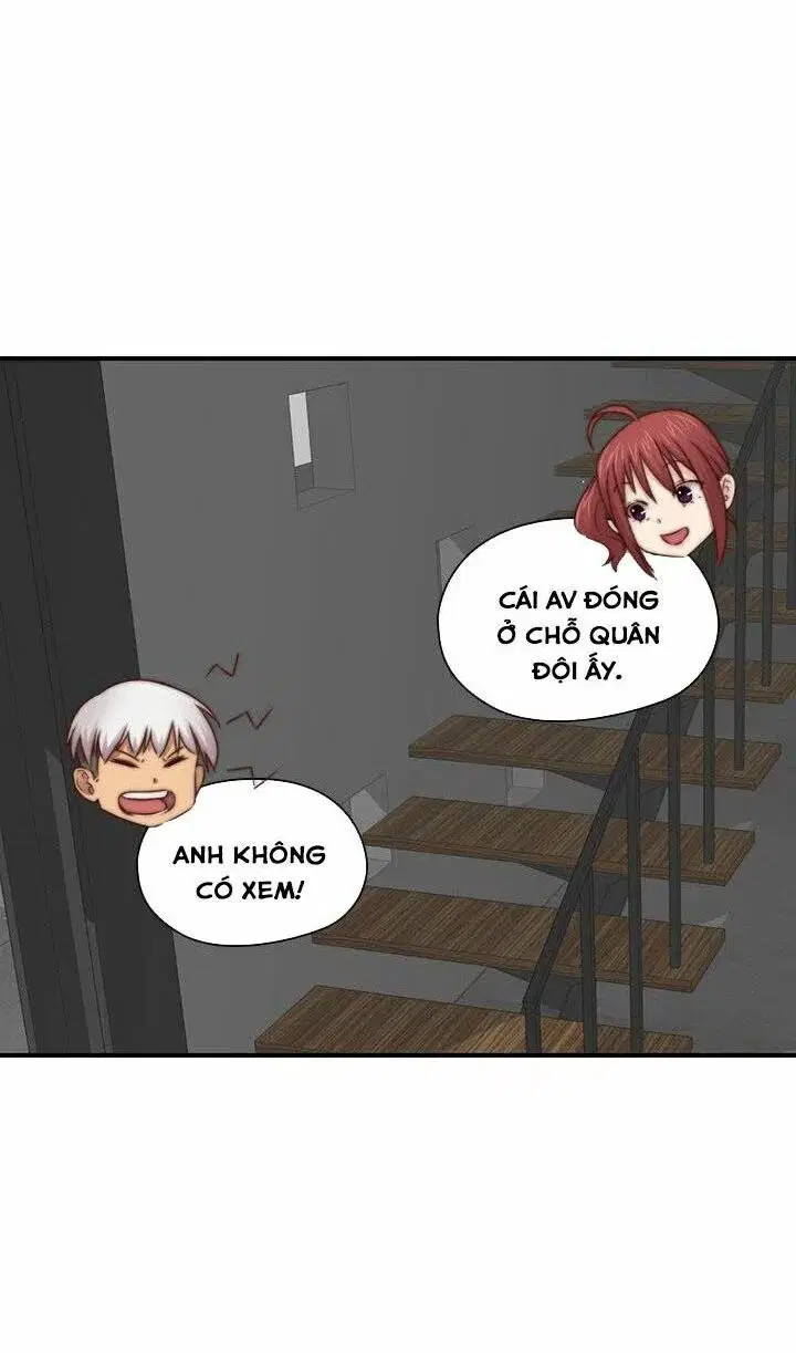 học viện đóng phim khiêu - Chapter 70 trang 52