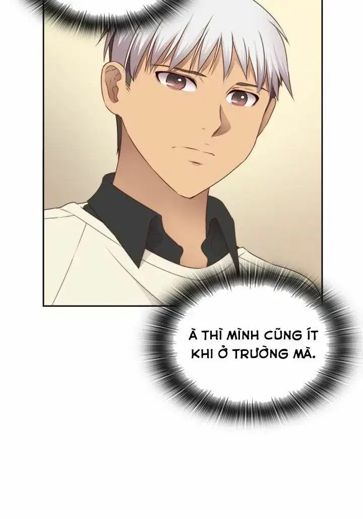 học viện đóng phim khiêu - Chapter 70 trang 56