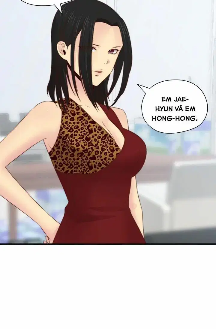 học viện đóng phim khiêu - Chapter 70 trang 6