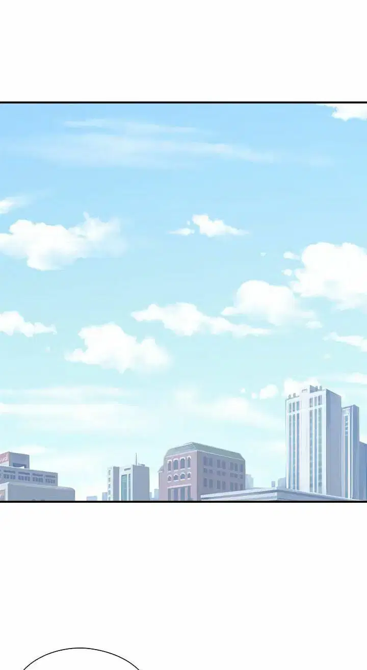 học viện đóng phim khiêu - Chapter 70 trang 8