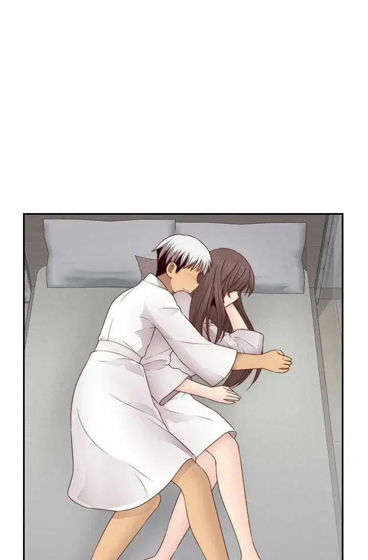 học viện đóng phim khiêu - Chapter 69 trang 10