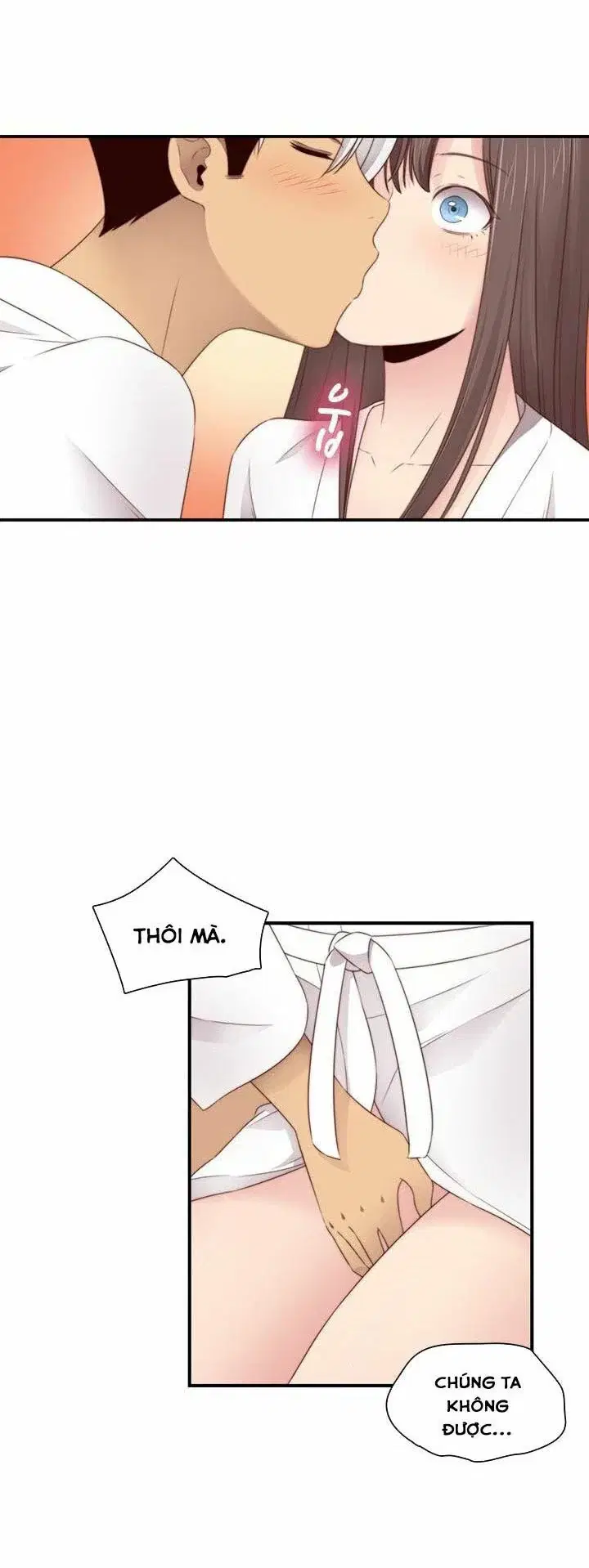 học viện đóng phim khiêu - Chapter 69 trang 16