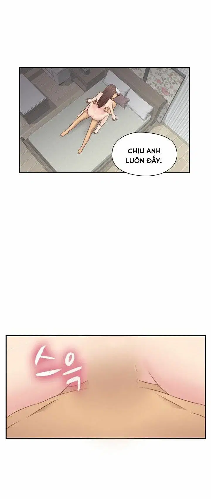học viện đóng phim khiêu - Chapter 69 trang 17